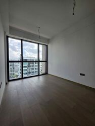 Sceneca Residence (D16), Apartment #555566591
